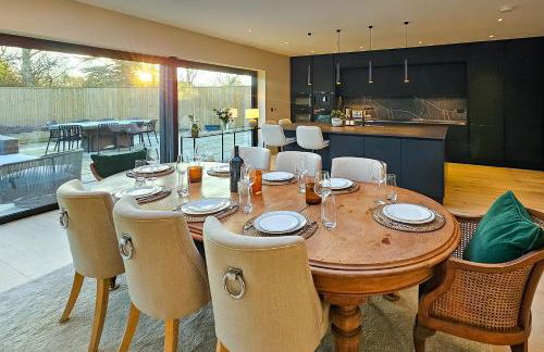 Wayside Farm - Foto 14