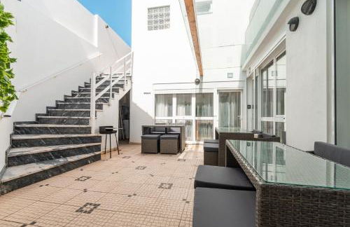 Casa do Bairro by CosyCasa Praia Peniche - Foto 45