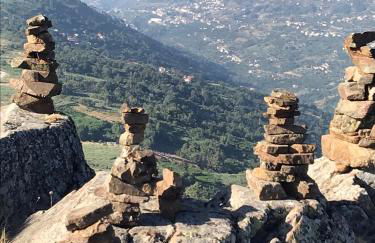 Casa do Eirô - Foto 9