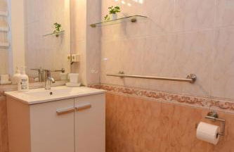 Precioso apartamento cerca de la playa - Foto 11