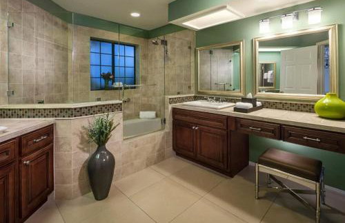 The Welk by Vacation Club Rentals - Foto 18