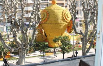 Penelope belle vue - Foto 1