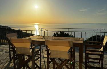 Lithos Apartments - Foto 13