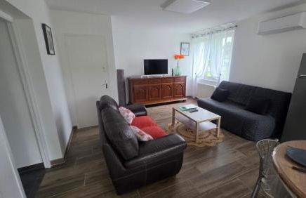 Aux portes de l'Aubrac - Photo 8