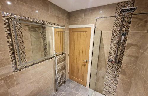 Shirley's Place - Foto 11