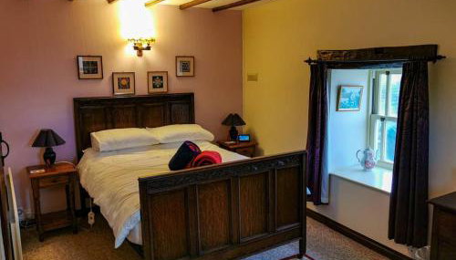 Stonecroft Cottage - Photo 3