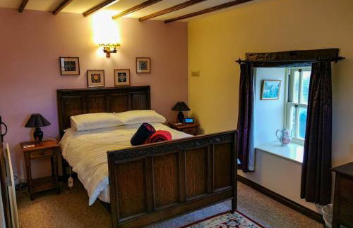Stonecroft Cottage - Photo 3