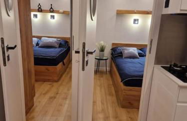 WaterBliss - Photo 7