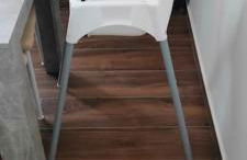 4 Gnocchi - Galbiate - Foto 27