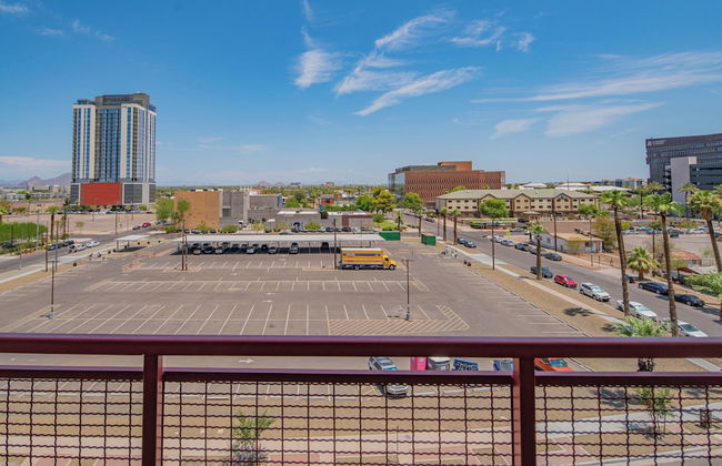 KB - Proxy 333 - Foto 53