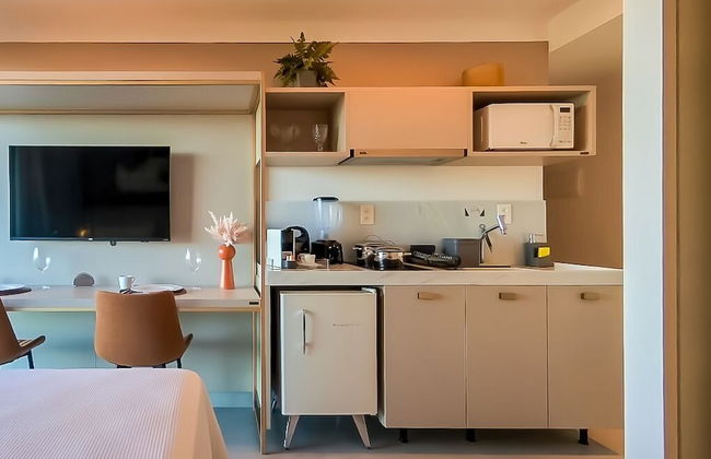 Restinga by Xtay - Foto 45