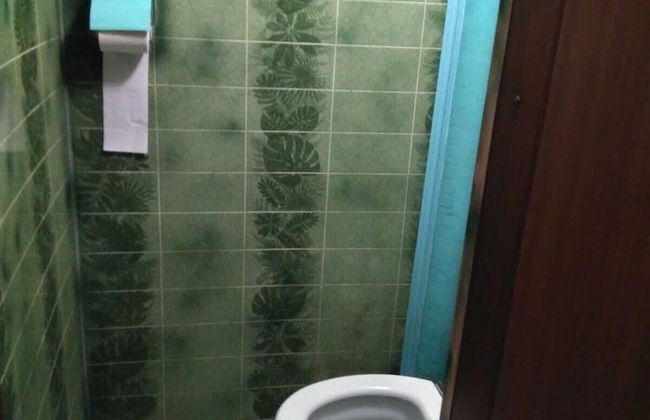 Studio Nearby Central Station - Foto 7