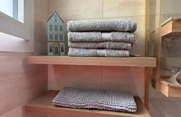 Maison cosy au cœur d'Étaples sur mer classée de tourisme 3 étoiles - Foto 31