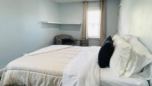 Centrally Conveniently Located - Foto 2