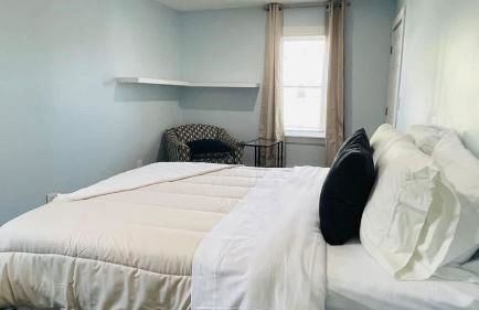 Centrally Conveniently Located - Foto 2