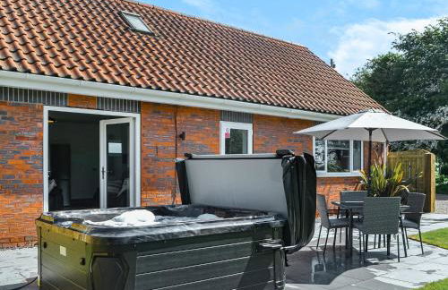 Emmotland Retreat - Uk44180 - Foto 19