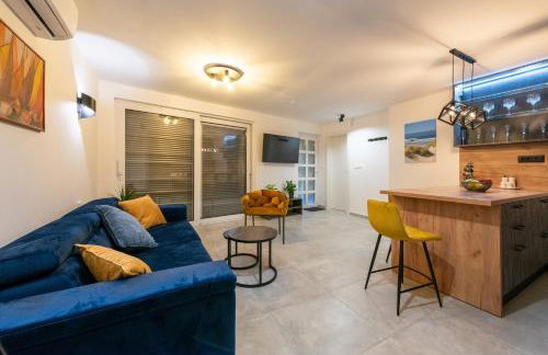 Apartman Noa - Photo 36