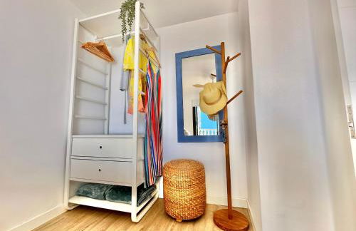 Costa Canaria - Foto 39