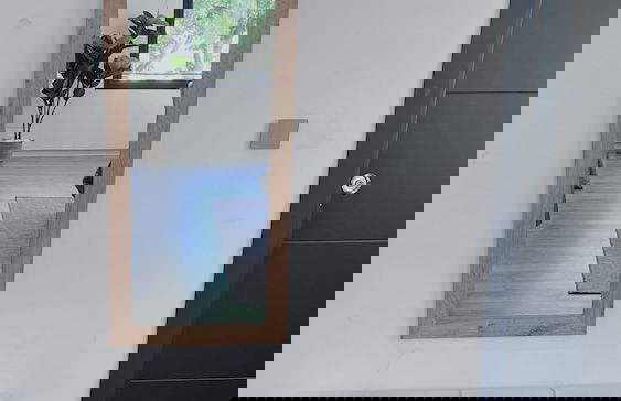 Plasencia Plaza Mayor Luxury - Foto 22