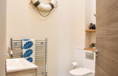 Drums Beach House - Photo 16