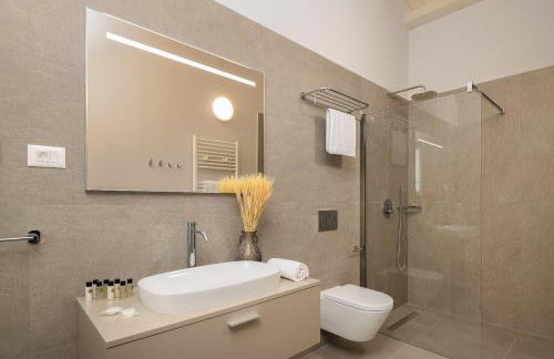 Villa Kathryn by ILC -Istria Luxury Collection - Foto 23