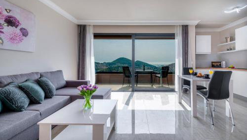Apartman MaKris No3 - Photo 4