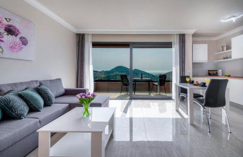 Apartman MaKris No3 - Foto 4