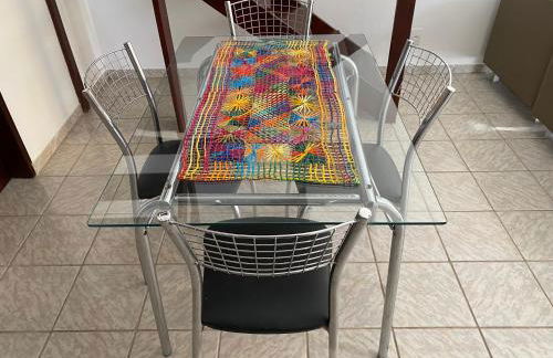 Casa ao lado da praia - Foto 10