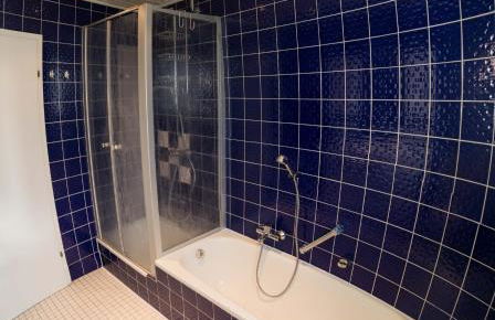 Zum Ehranger Wald 2a - Photo 10