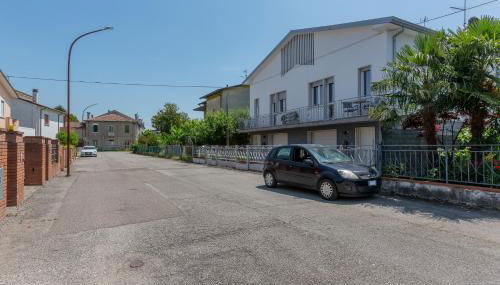 Cà Fernanda - Foto 3