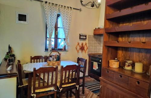 Gaea Mont Chalet - Foto 15