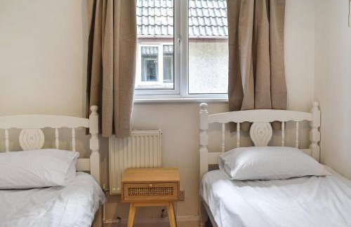 Halcyons Rest - Foto 10