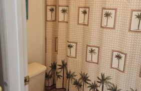 Orlando Mouse Manor - Foto 42