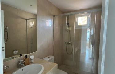 Atico Pez Volador - Foto 19