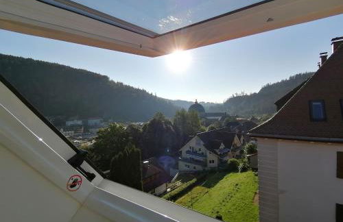 WÄLDER: Quartier Haus im Glück - Foto 38