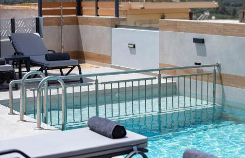 Villa VaCasa - Foto 31