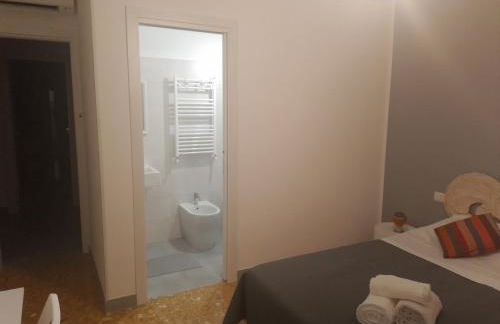 Urban cosy rooms - Foto 11