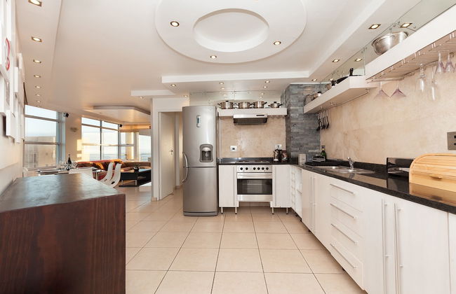 The Waves, Living By the Beach - Foto 22