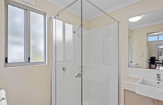 Discovery Parks - Swan Valley - Foto 78