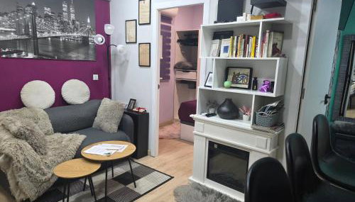 Apartamento, Espectacular - Foto 5