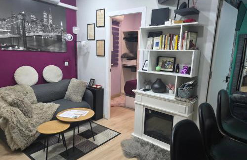 Apartamento, Espectacular - Foto 5