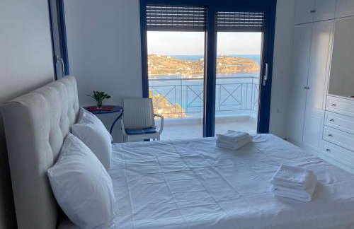 Archontiko Dagmar - Foto 28