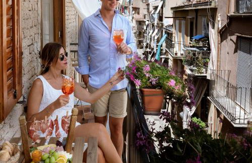 Vetriera41 - Foto 51