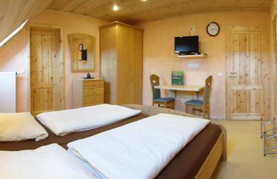 Birkholmhof - Foto 39