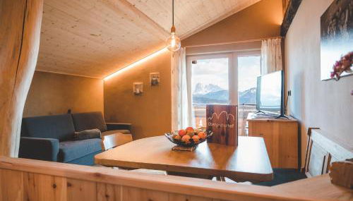 Obergruberhof - Foto 4