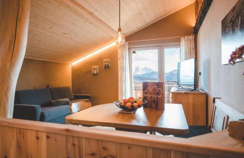 Obergruberhof - Photo 4