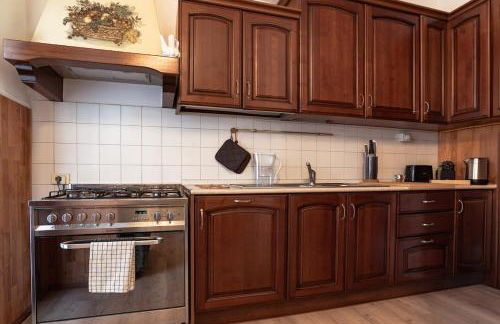 Three bedroom Central flat Near train station - Foto 30