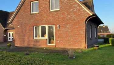 Ferienhaus Meinke - Foto 2