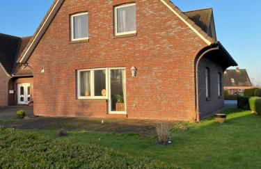 Ferienhaus Meinke - Photo 2