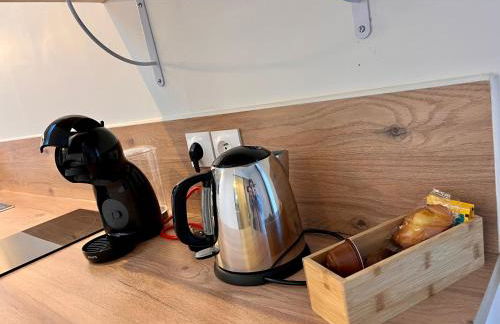 Le Quarante cinq -6 - Foto 33